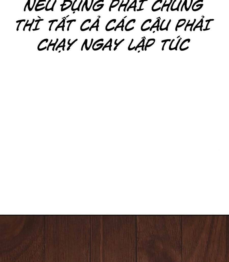 Cậu Bé Của Thần Chết: Chapter 151