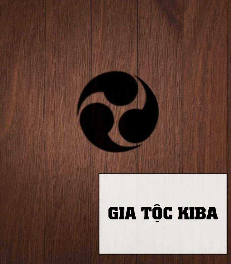 Cậu Bé Của Thần Chết: Chapter 151