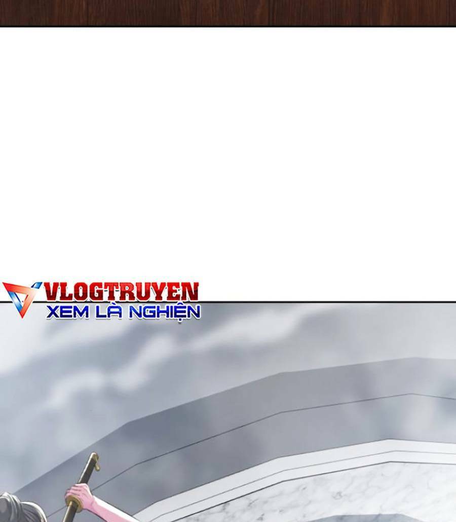 Cậu Bé Của Thần Chết: Chapter 151