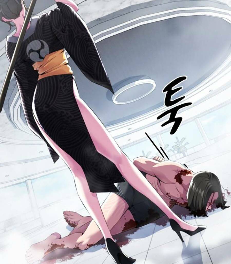 Cậu Bé Của Thần Chết: Chapter 151