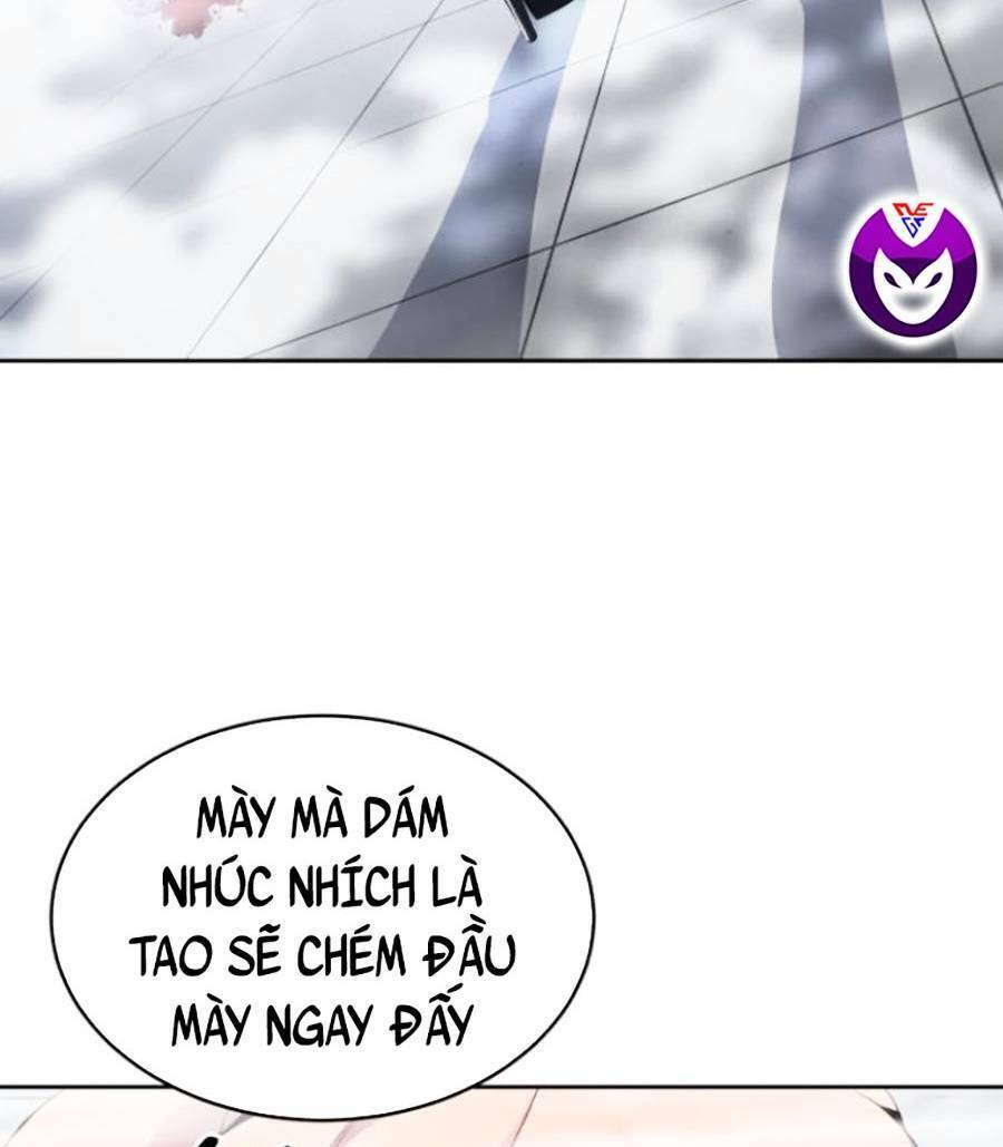 Cậu Bé Của Thần Chết: Chapter 151