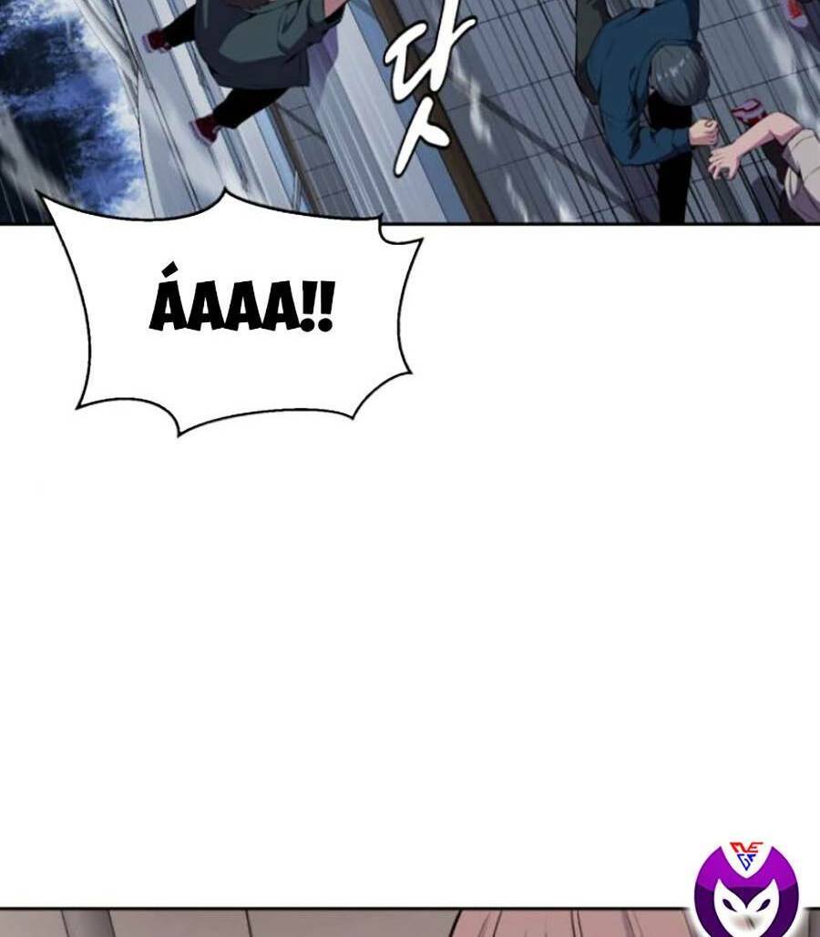 Cậu Bé Của Thần Chết: Chapter 151