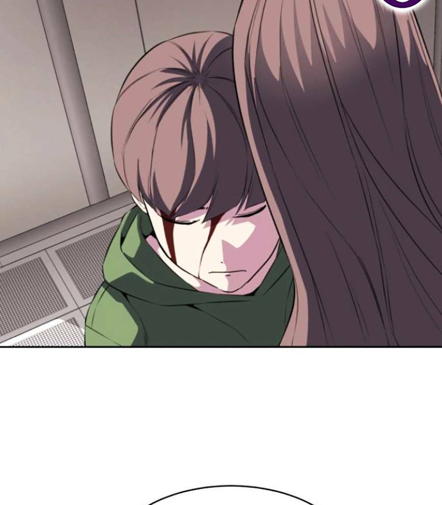 Cậu Bé Của Thần Chết: Chapter 151