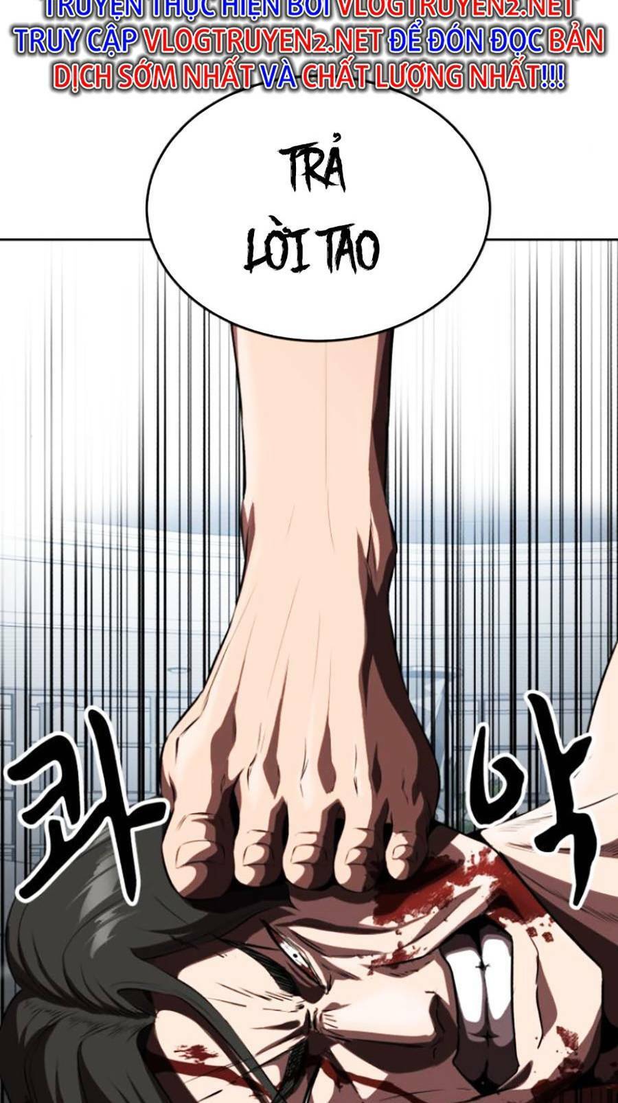 Cậu Bé Của Thần Chết: Chapter 151