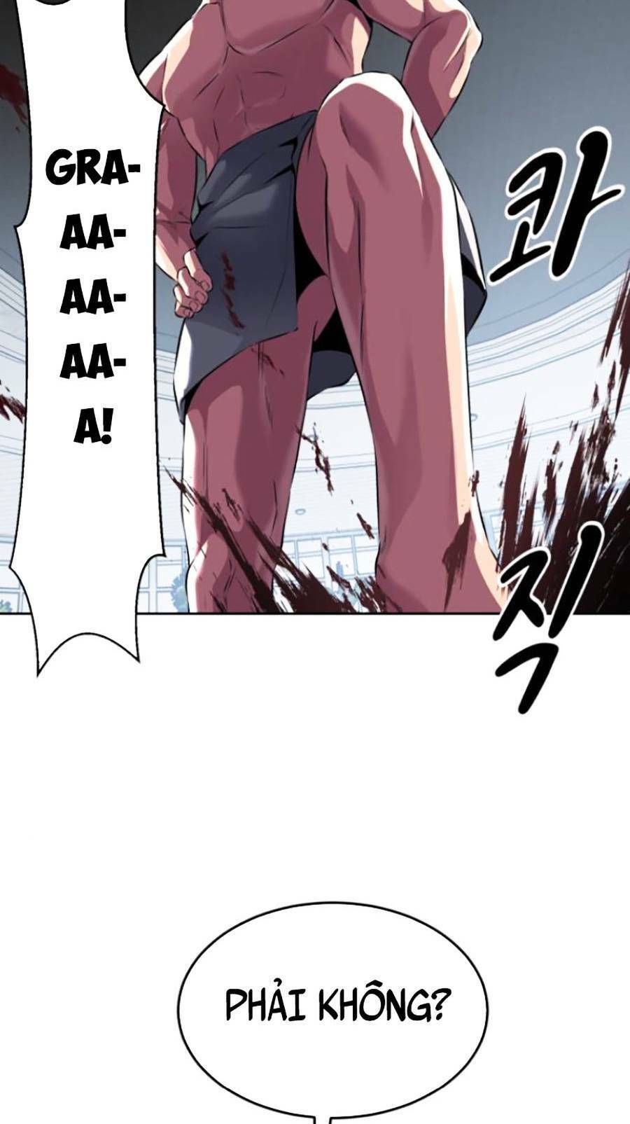 Cậu Bé Của Thần Chết: Chapter 151