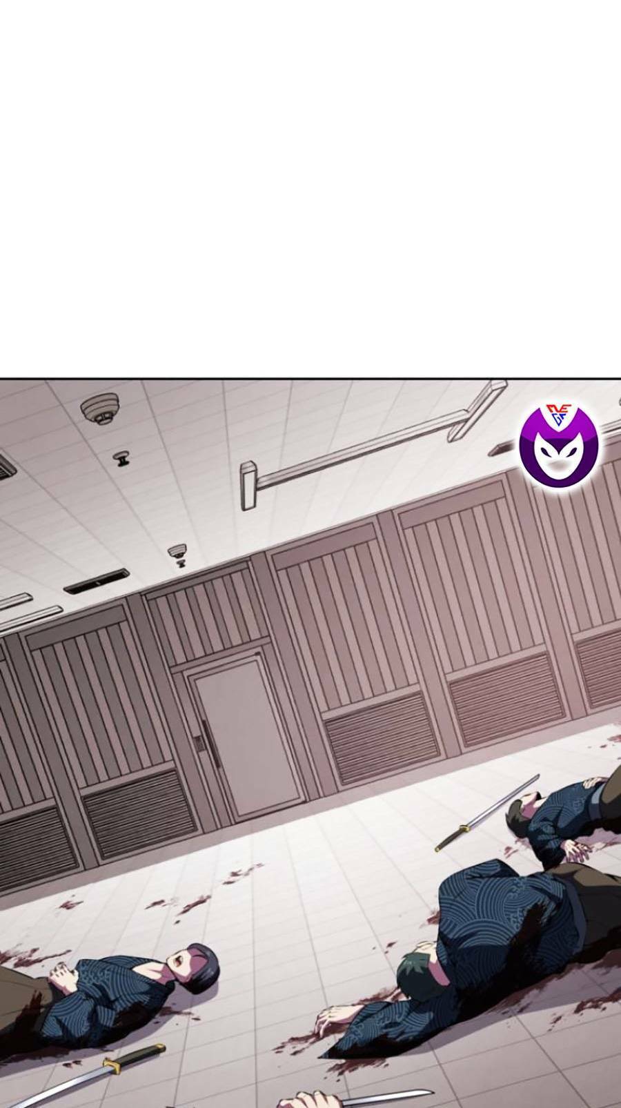 Cậu Bé Của Thần Chết: Chapter 151