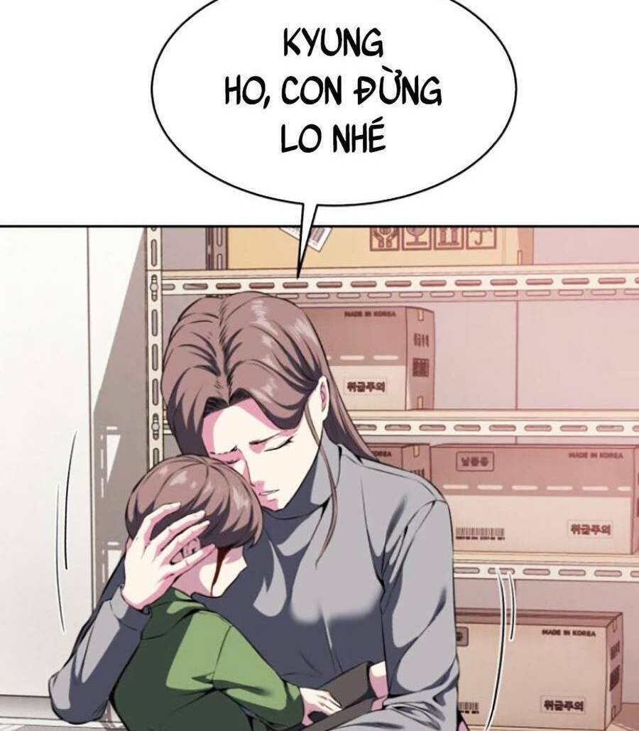 Cậu Bé Của Thần Chết: Chapter 151