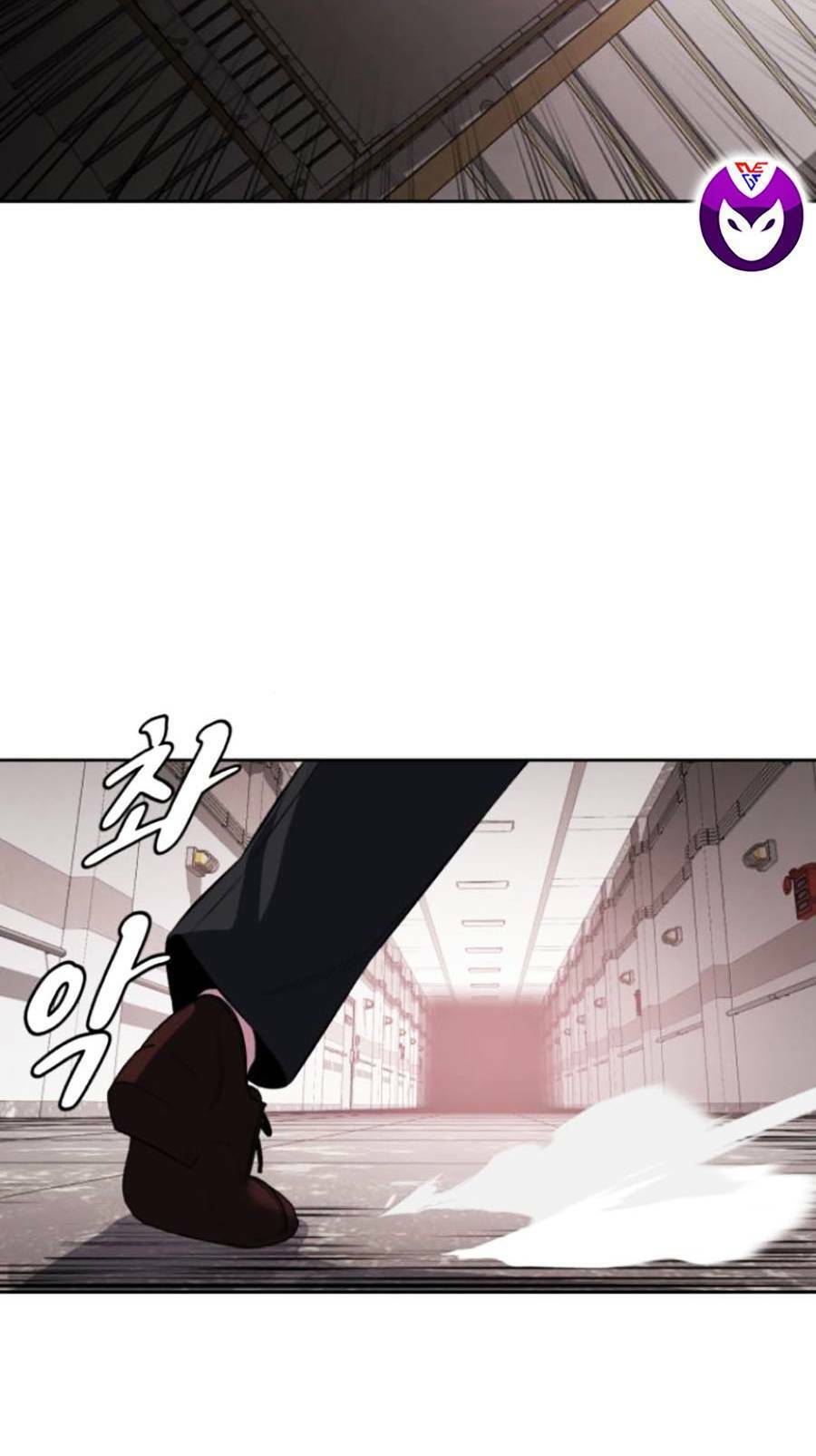 Cậu Bé Của Thần Chết: Chapter 151