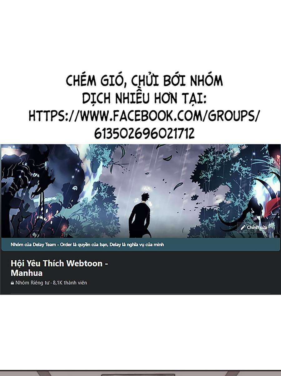 Cậu Bé Của Thần Chết: Chapter 151