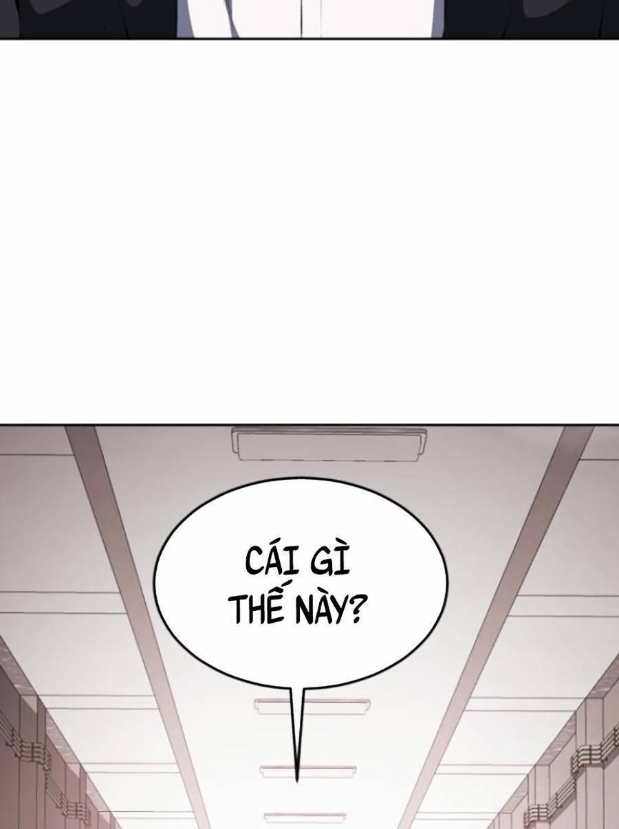 Cậu Bé Của Thần Chết: Chapter 151