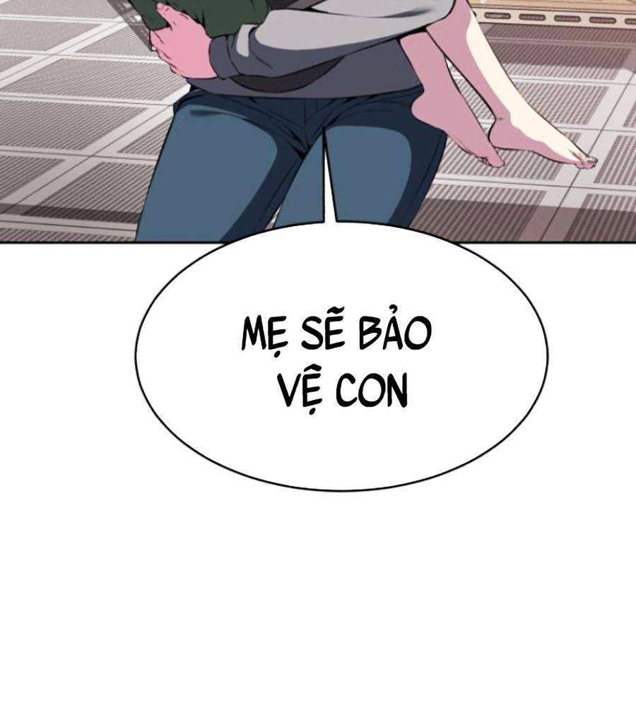 Cậu Bé Của Thần Chết: Chapter 151