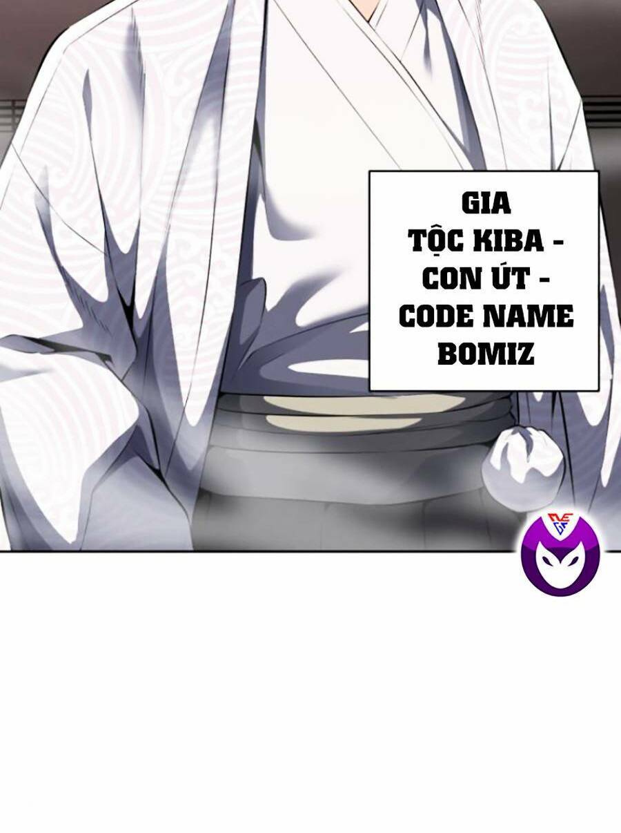 Cậu Bé Của Thần Chết: Chapter 151