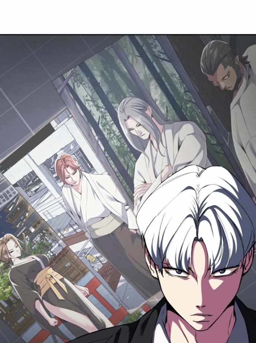 Cậu Bé Của Thần Chết: Chapter 151