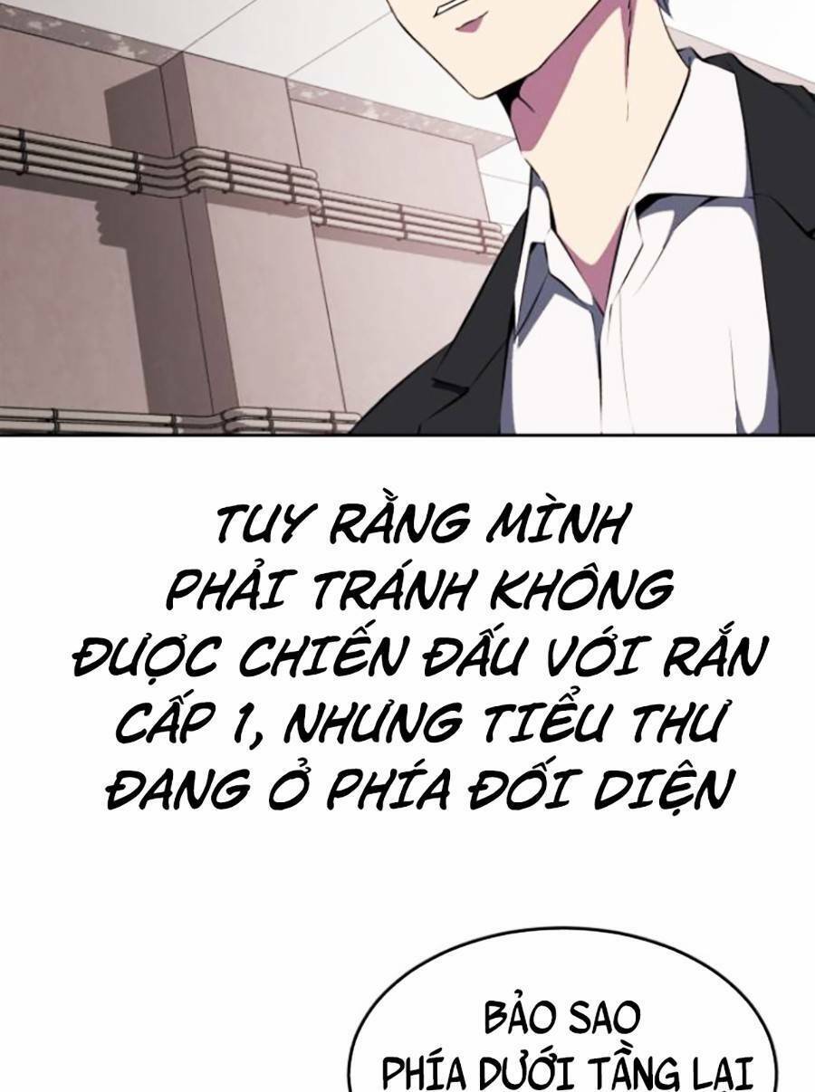 Cậu Bé Của Thần Chết: Chapter 151