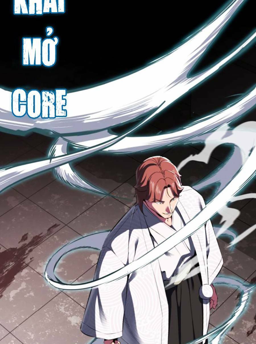 Cậu Bé Của Thần Chết: Chapter 151