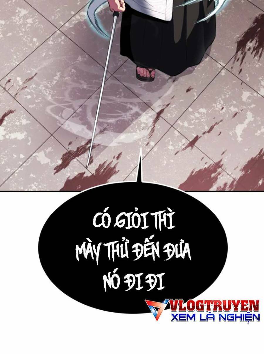 Cậu Bé Của Thần Chết: Chapter 151