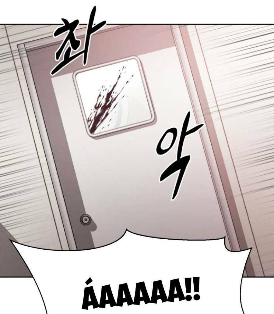 Cậu Bé Của Thần Chết: Chapter 151