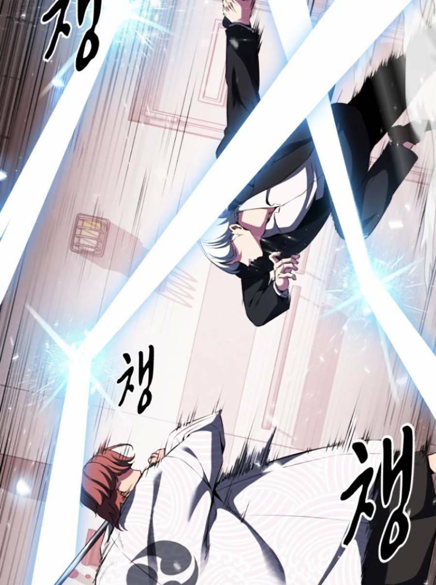 Cậu Bé Của Thần Chết: Chapter 151