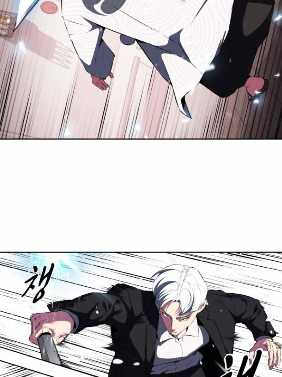 Cậu Bé Của Thần Chết: Chapter 151