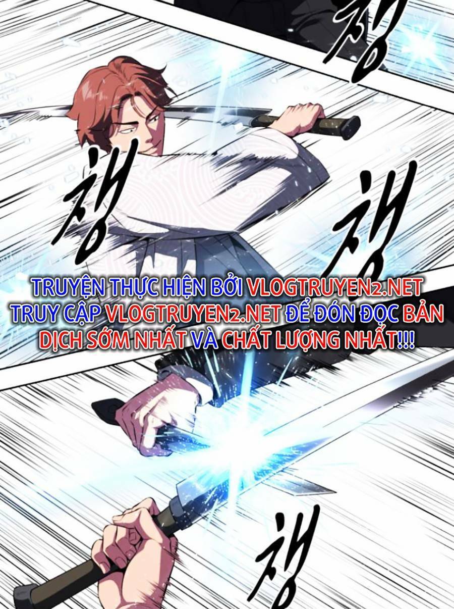 Cậu Bé Của Thần Chết: Chapter 151