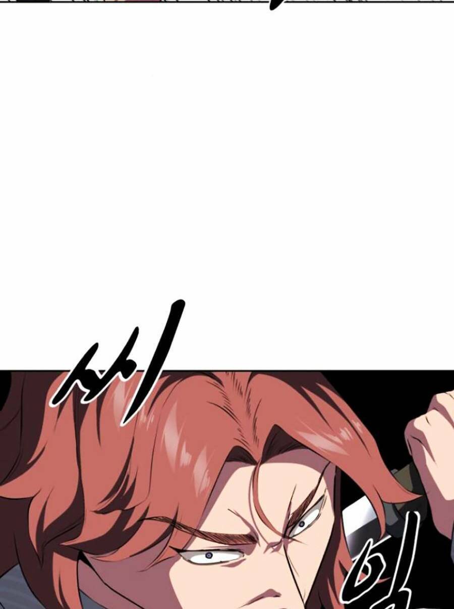 Cậu Bé Của Thần Chết: Chapter 151