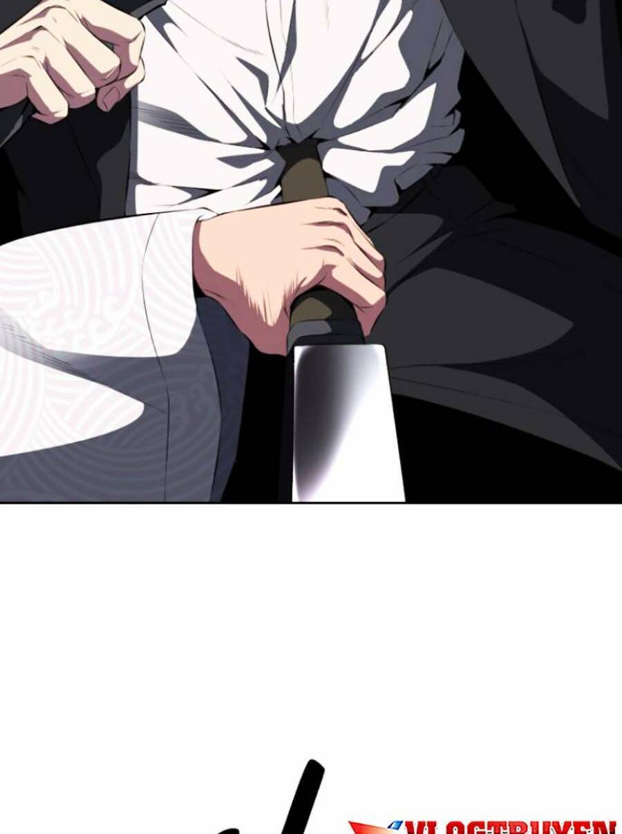 Cậu Bé Của Thần Chết: Chapter 151