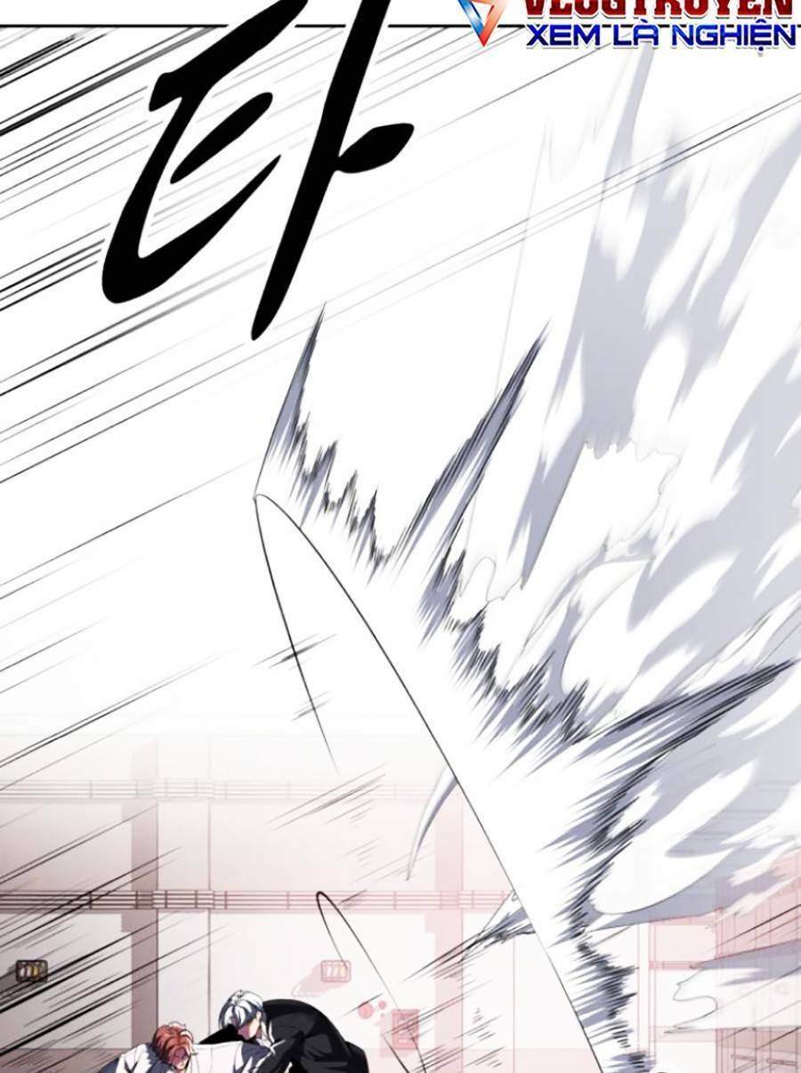 Cậu Bé Của Thần Chết: Chapter 151