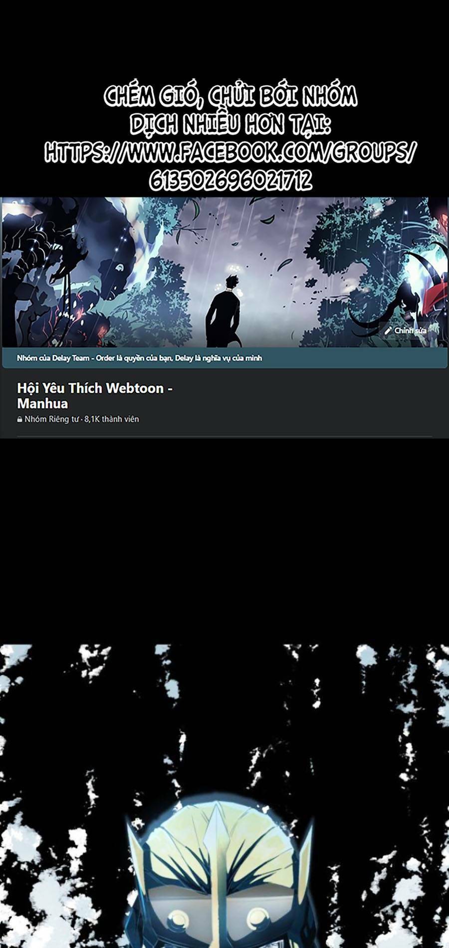 Cậu Bé Của Thần Chết: Chapter 152