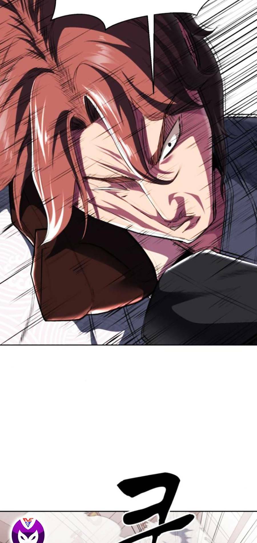 Cậu Bé Của Thần Chết: Chapter 152