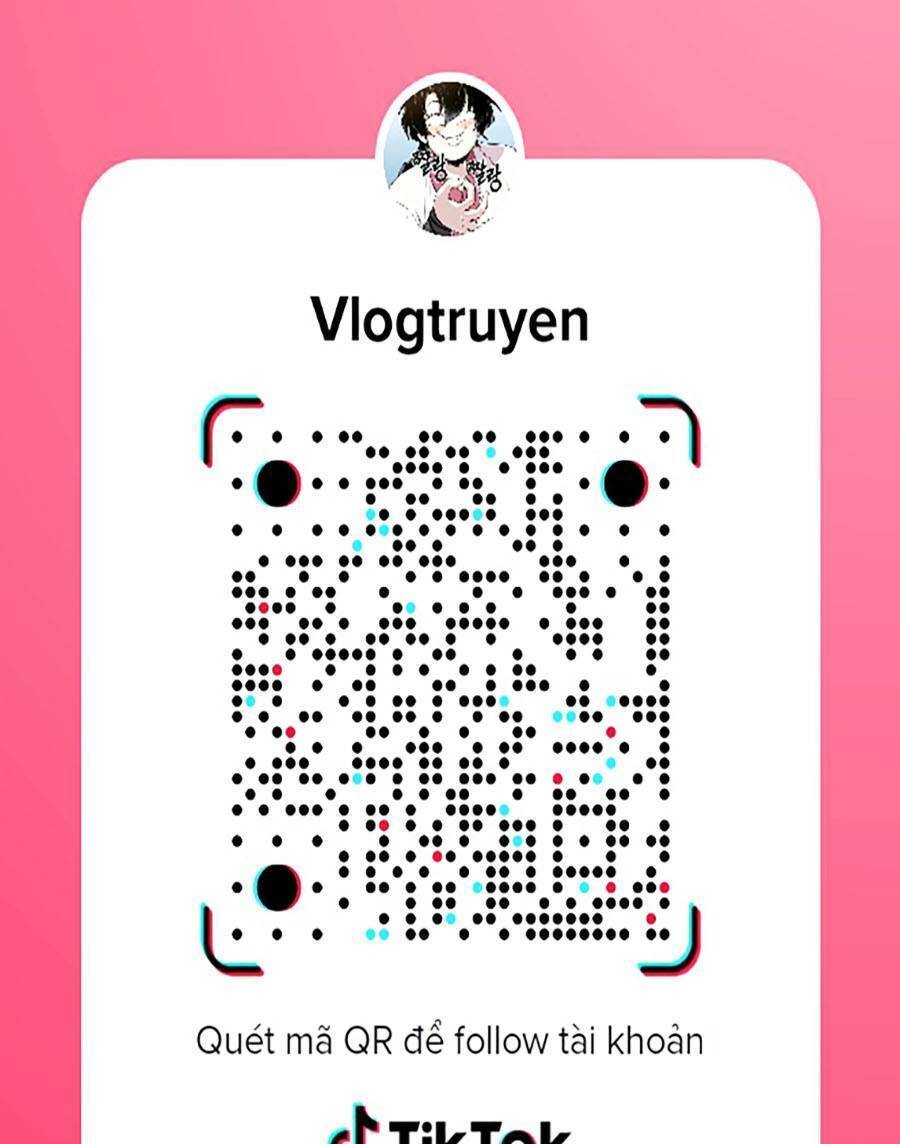 Cậu Bé Của Thần Chết: Chapter 152