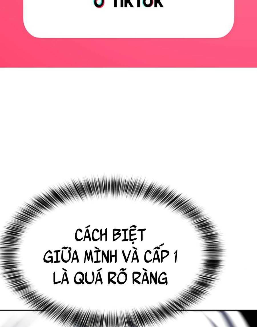 Cậu Bé Của Thần Chết: Chapter 152