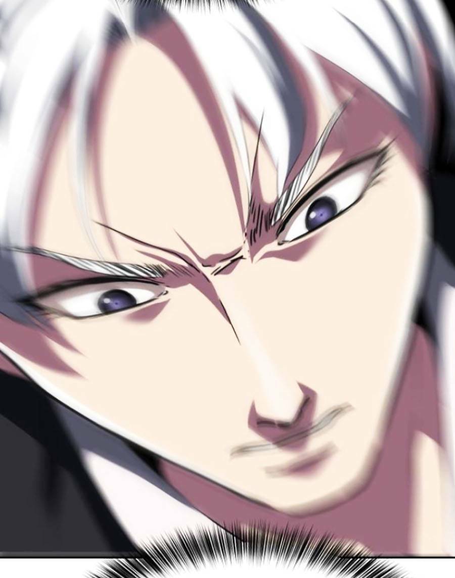 Cậu Bé Của Thần Chết: Chapter 152