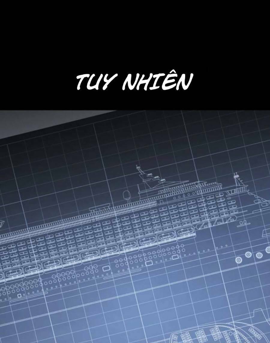 Cậu Bé Của Thần Chết: Chapter 152