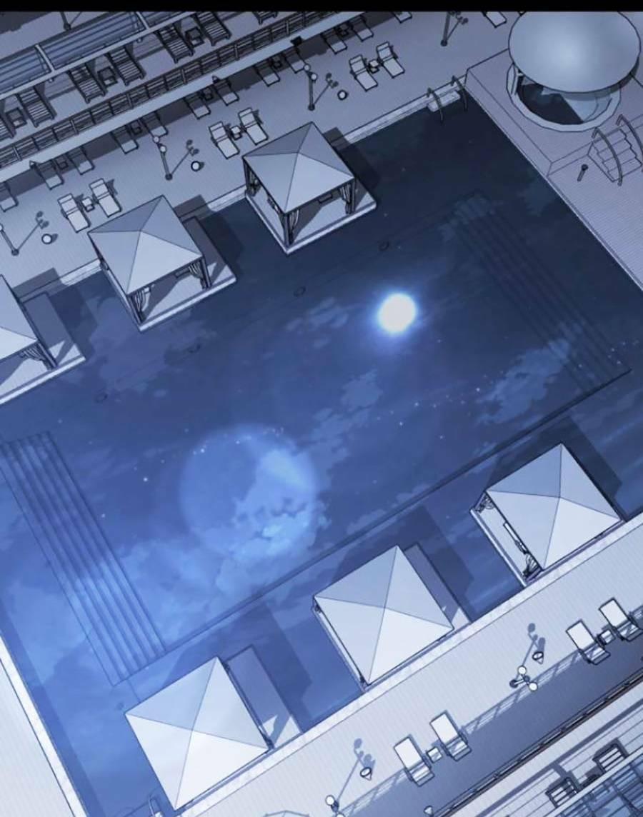 Cậu Bé Của Thần Chết: Chapter 152