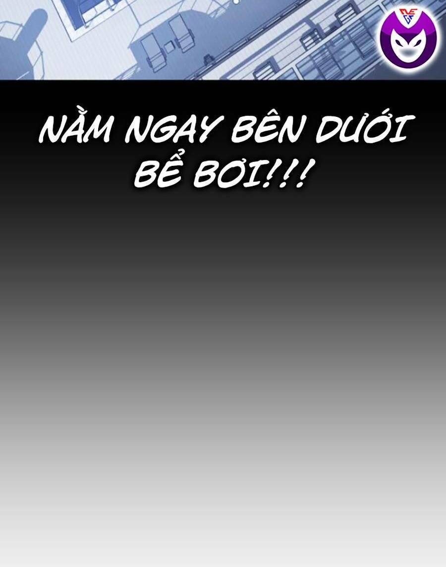 Cậu Bé Của Thần Chết: Chapter 152