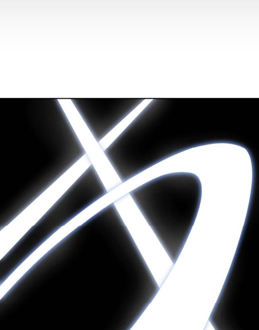 Cậu Bé Của Thần Chết: Chapter 152