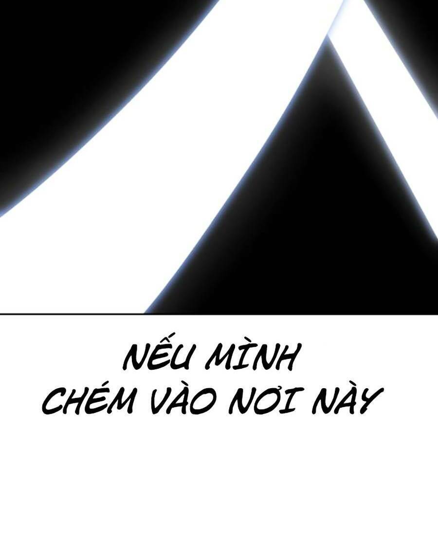 Cậu Bé Của Thần Chết: Chapter 152