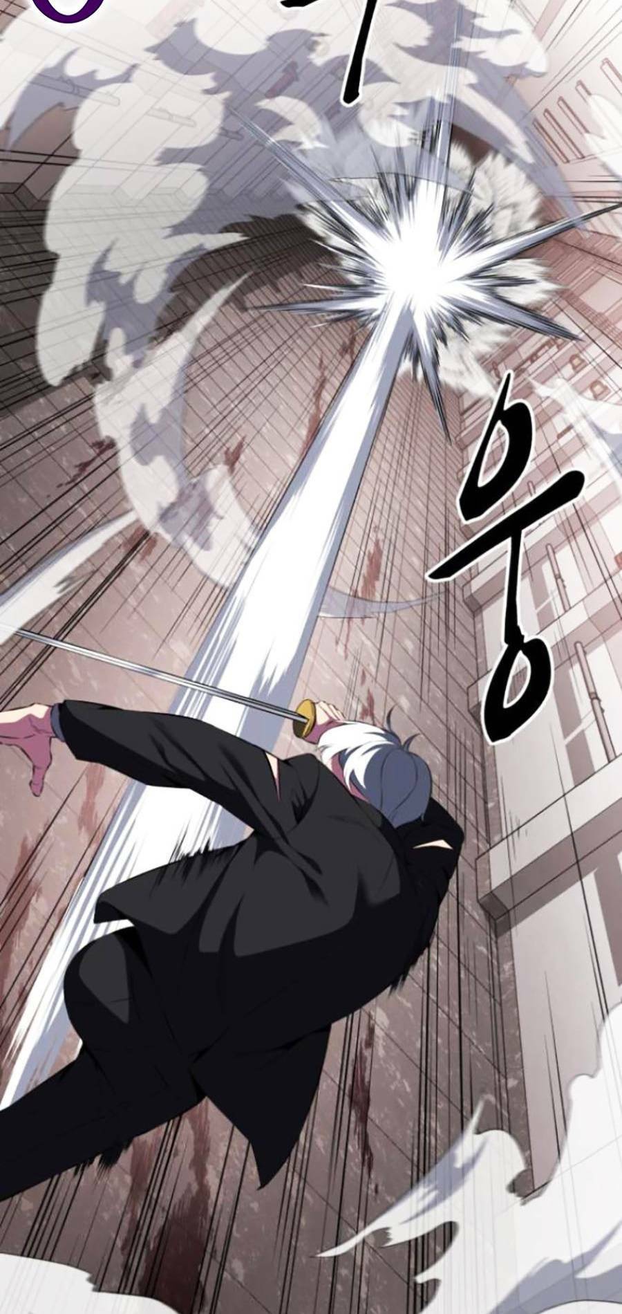 Cậu Bé Của Thần Chết: Chapter 152