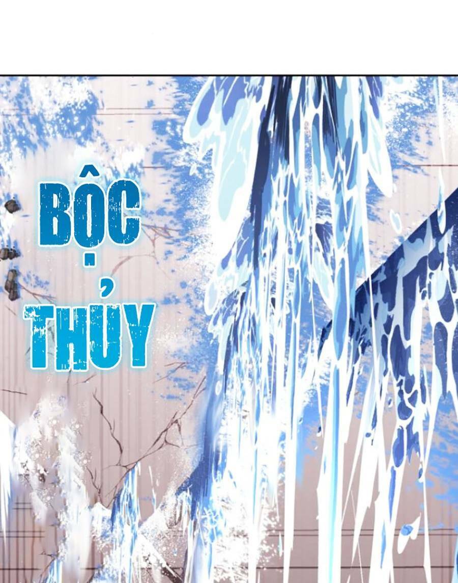 Cậu Bé Của Thần Chết: Chapter 152