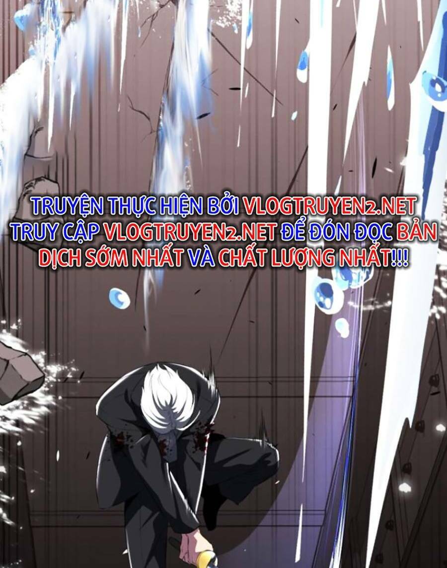 Cậu Bé Của Thần Chết: Chapter 152