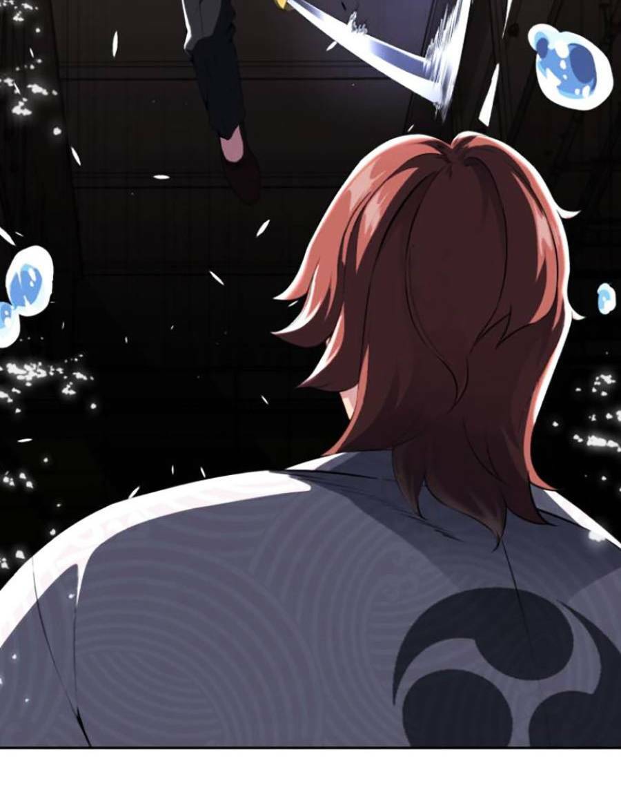 Cậu Bé Của Thần Chết: Chapter 152