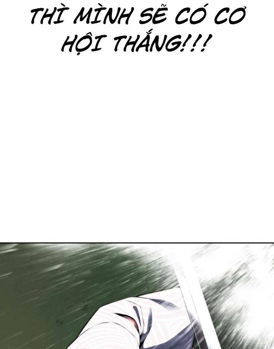 Cậu Bé Của Thần Chết: Chapter 152