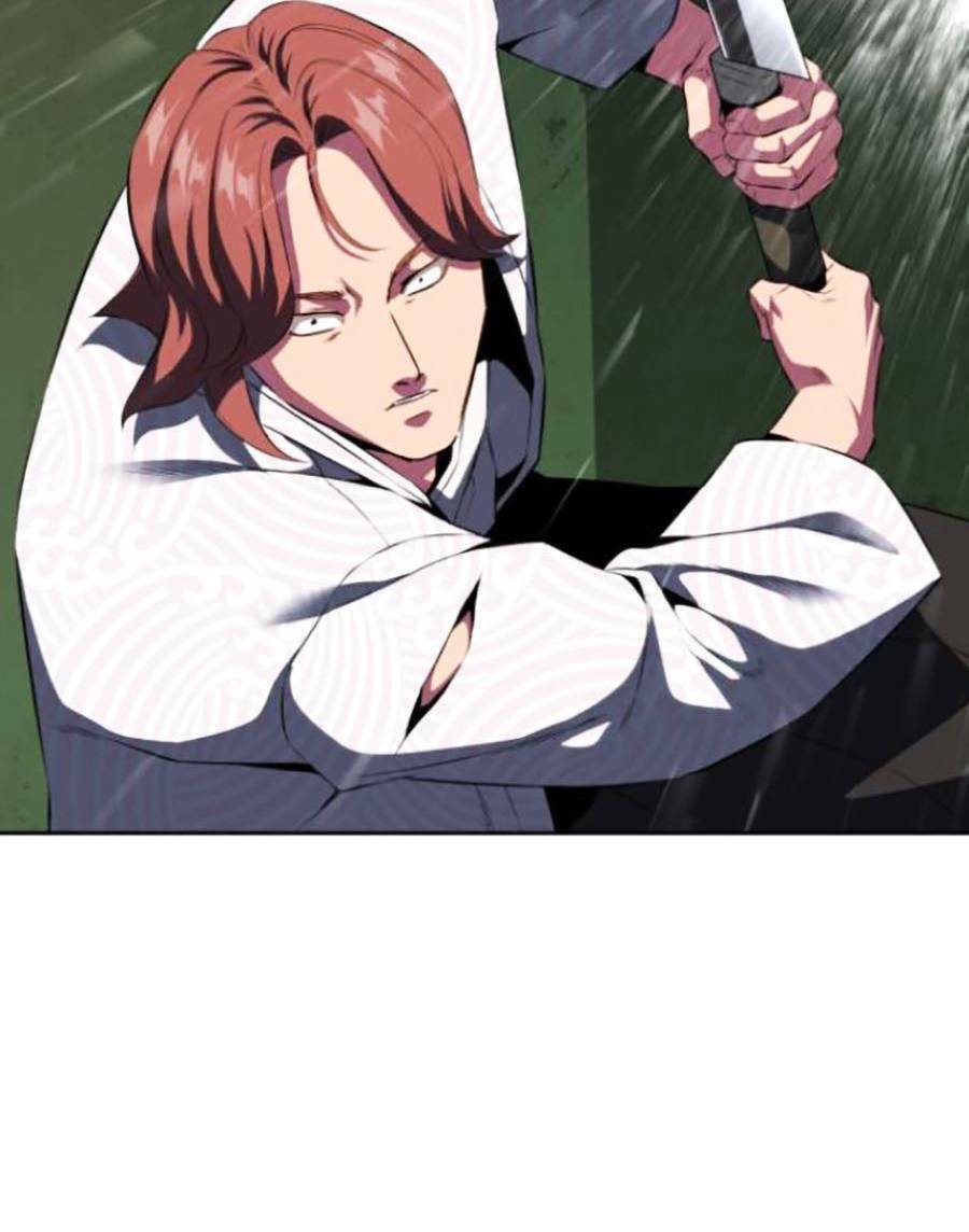 Cậu Bé Của Thần Chết: Chapter 152