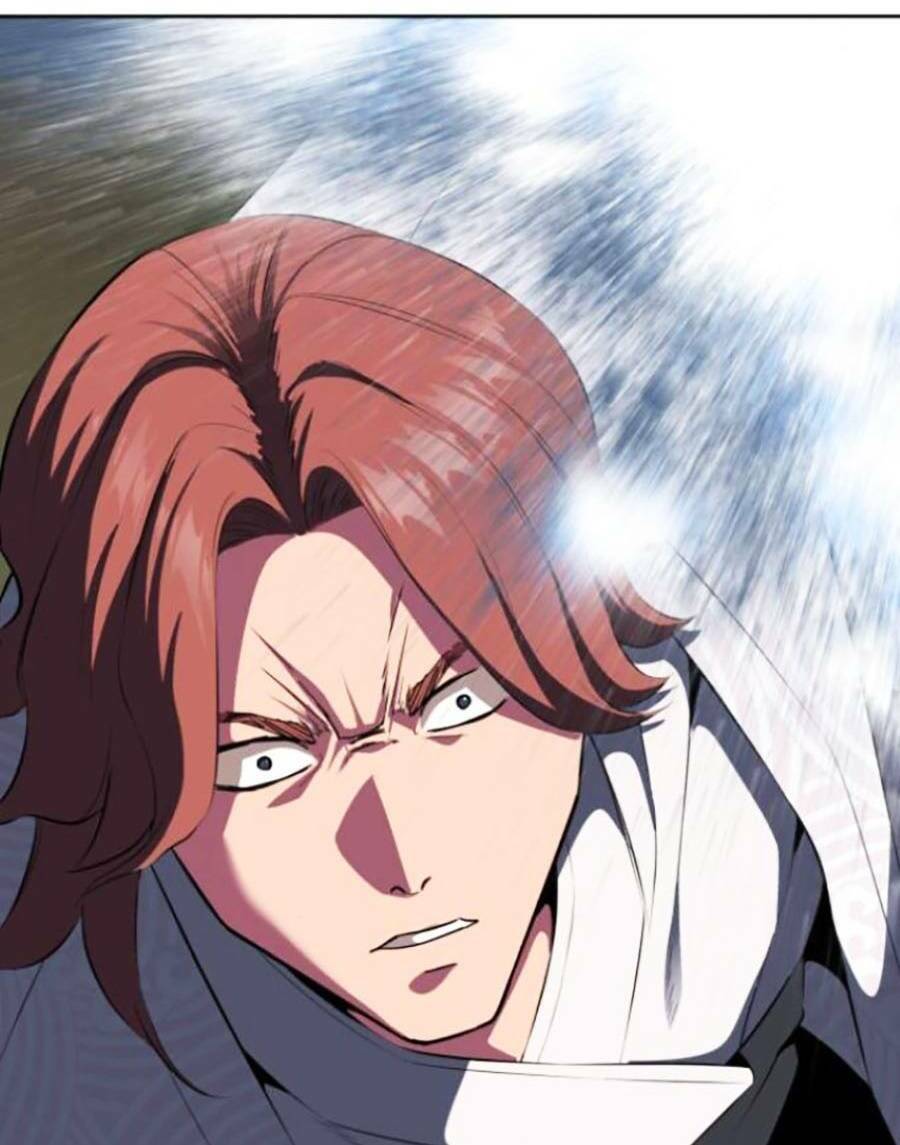 Cậu Bé Của Thần Chết: Chapter 152