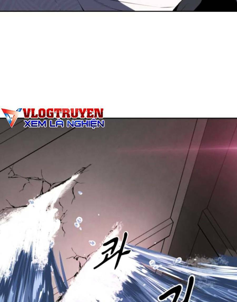 Cậu Bé Của Thần Chết: Chapter 152