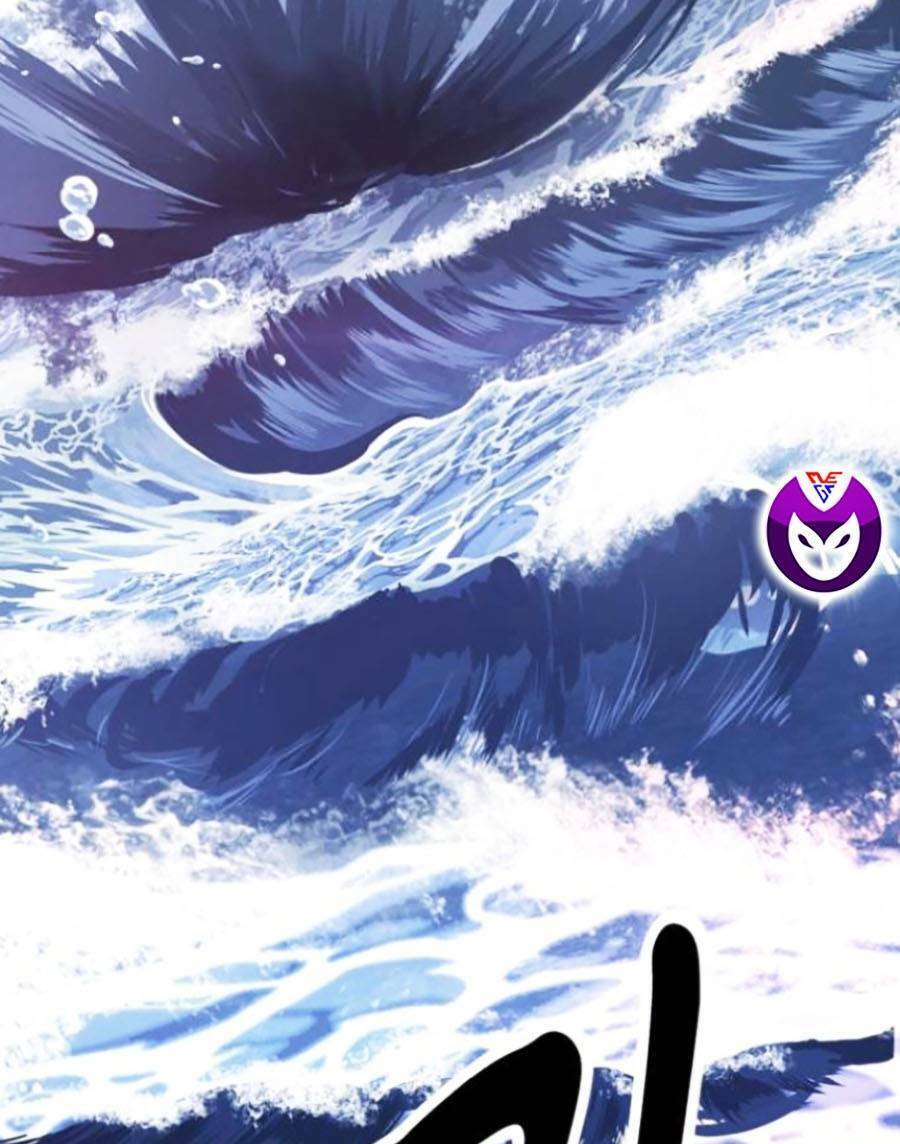 Cậu Bé Của Thần Chết: Chapter 152