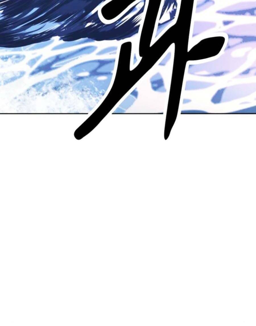 Cậu Bé Của Thần Chết: Chapter 152