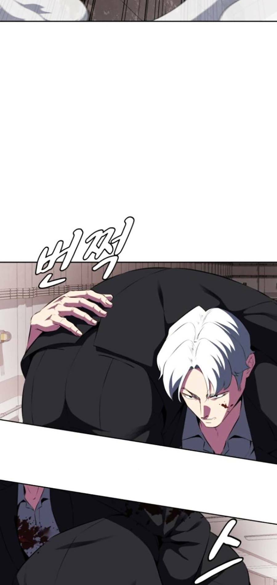 Cậu Bé Của Thần Chết: Chapter 152