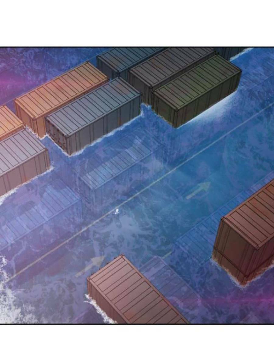 Cậu Bé Của Thần Chết: Chapter 152