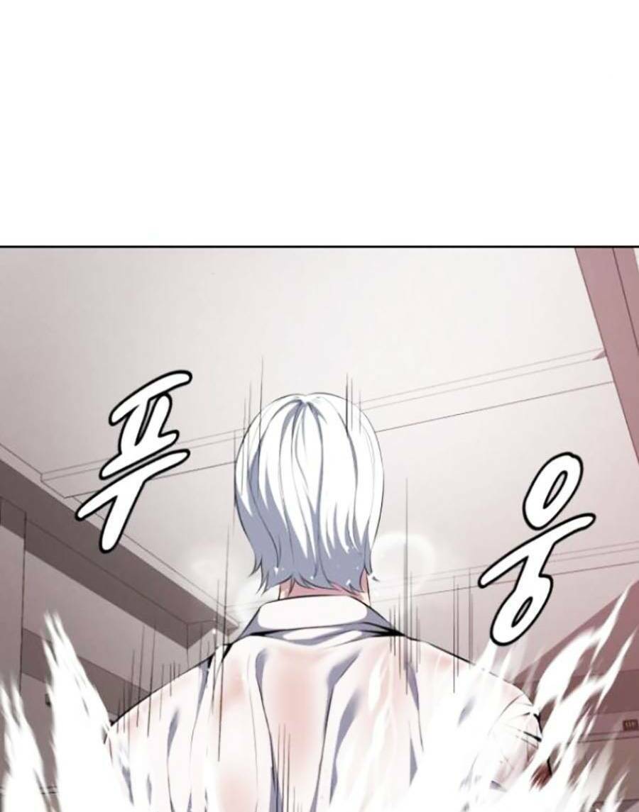 Cậu Bé Của Thần Chết: Chapter 152